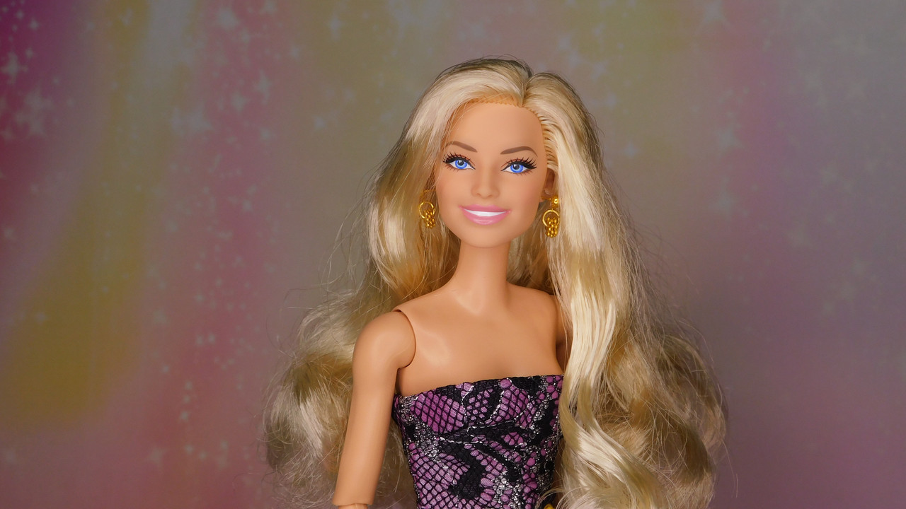 Барбейское ко дню космонавтики 080