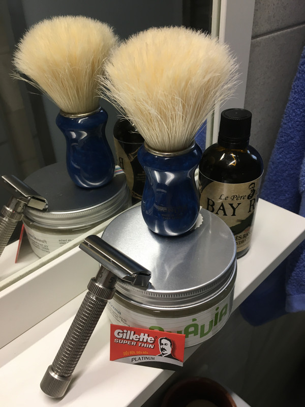 07FA412D-A26B-484B-9D11-7B26947C46C6