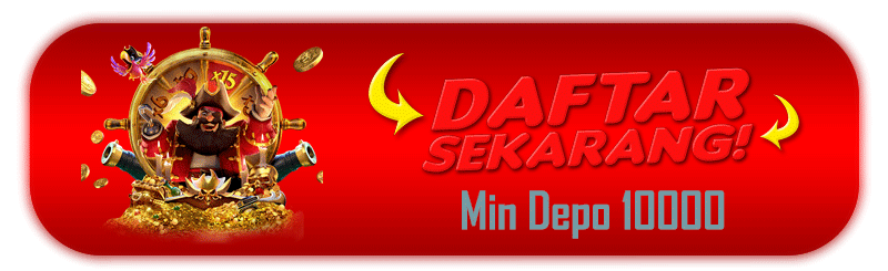 situs slot