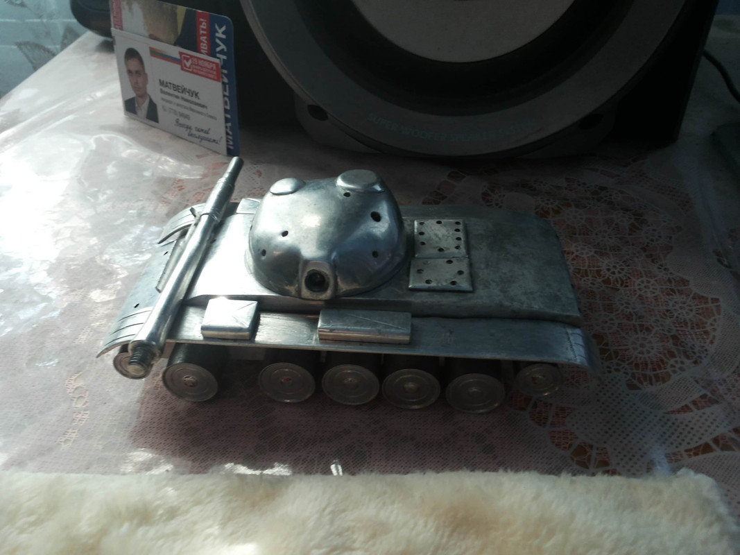 20151105_143942