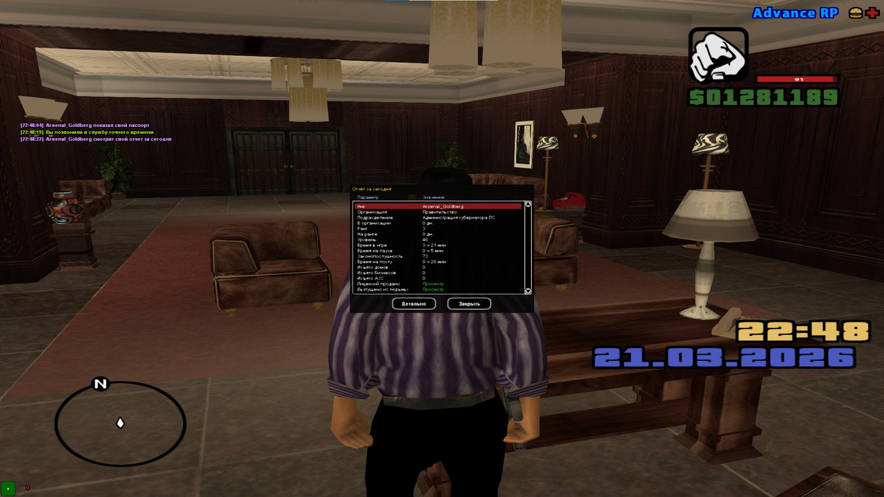 Lx Uh9Kv3PUCXqc UAE0Mh1Qaqwckmnvn ONZ8SVys Ap Ry XOPa7s Q00Vw EGqn AO4t4kn8h BE9e WKPkgf IG jn73c LS