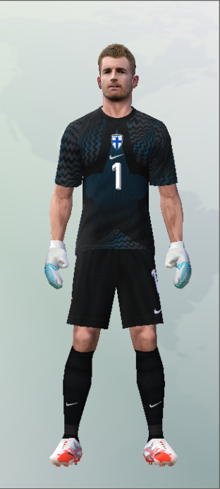 [Imagen: Finlandia-GK1.png]