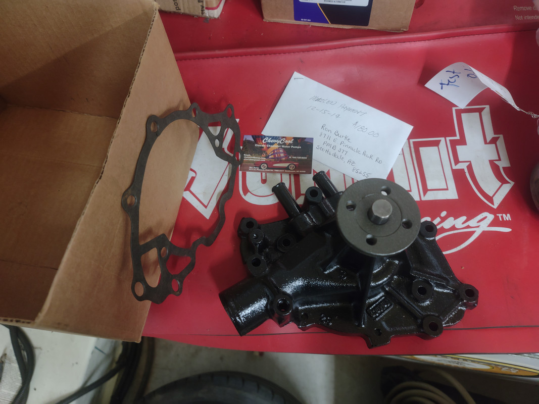 IMG_20241114_173618374