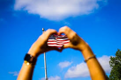 patriotism1