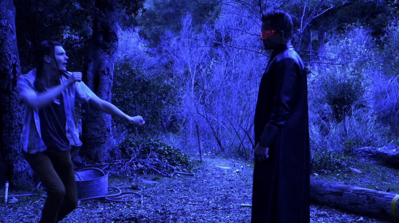 Escape-From-Area-51-2021-1080p-WEBRip-YT