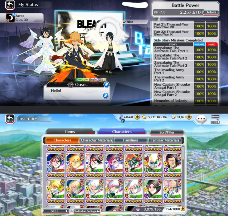 Screenshot 2026 09 10 103917