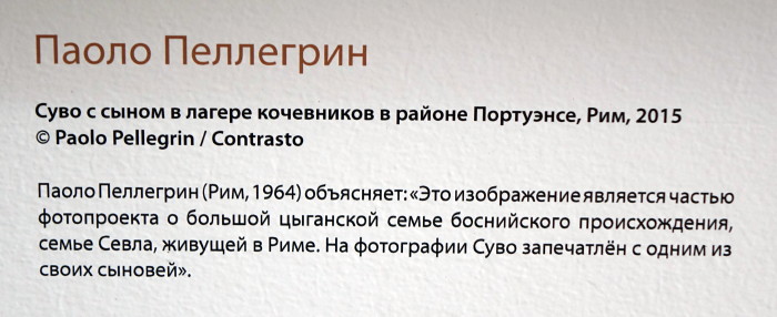 https://i.postimg.cc/tRnzBB0J/15.jpg
