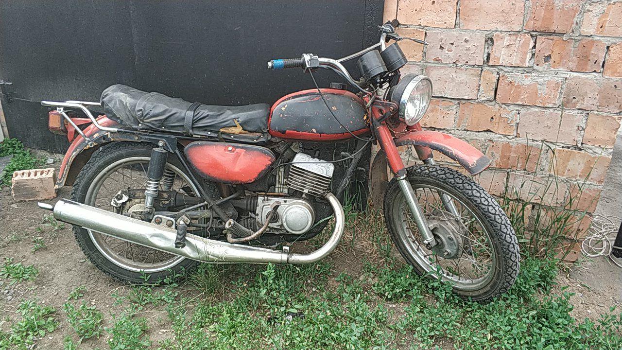 photo_2019-12-28_12-50-31