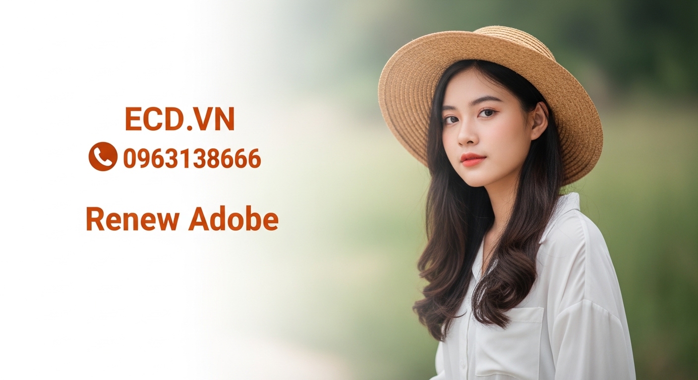 Instant Buy Adobe