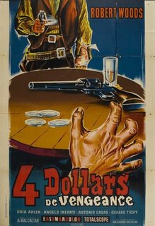 4-Dollars-of-Revenge-1966-720p-Blu-Ray-x