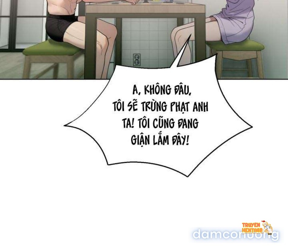 Xem ảnh [18+] Muốn Tăng Ca Không? - Chapter 16 - tmpivdow4nv - Truyenhentaiz.net