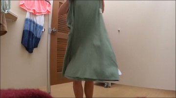 [Image: Dressing71358513532220260429.jpg]