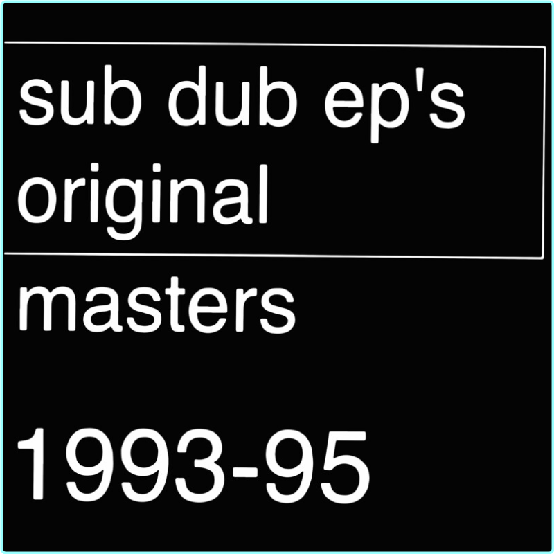 d9w8rjzco86p.png