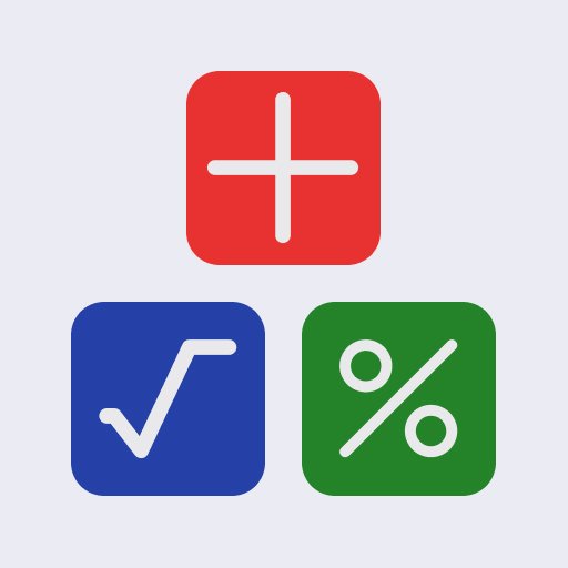 [Image: 5xhz5fsf54po.jpg]