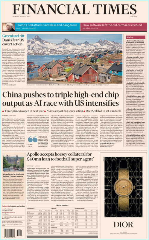 [Image: p0wgjv98b6sz.png]