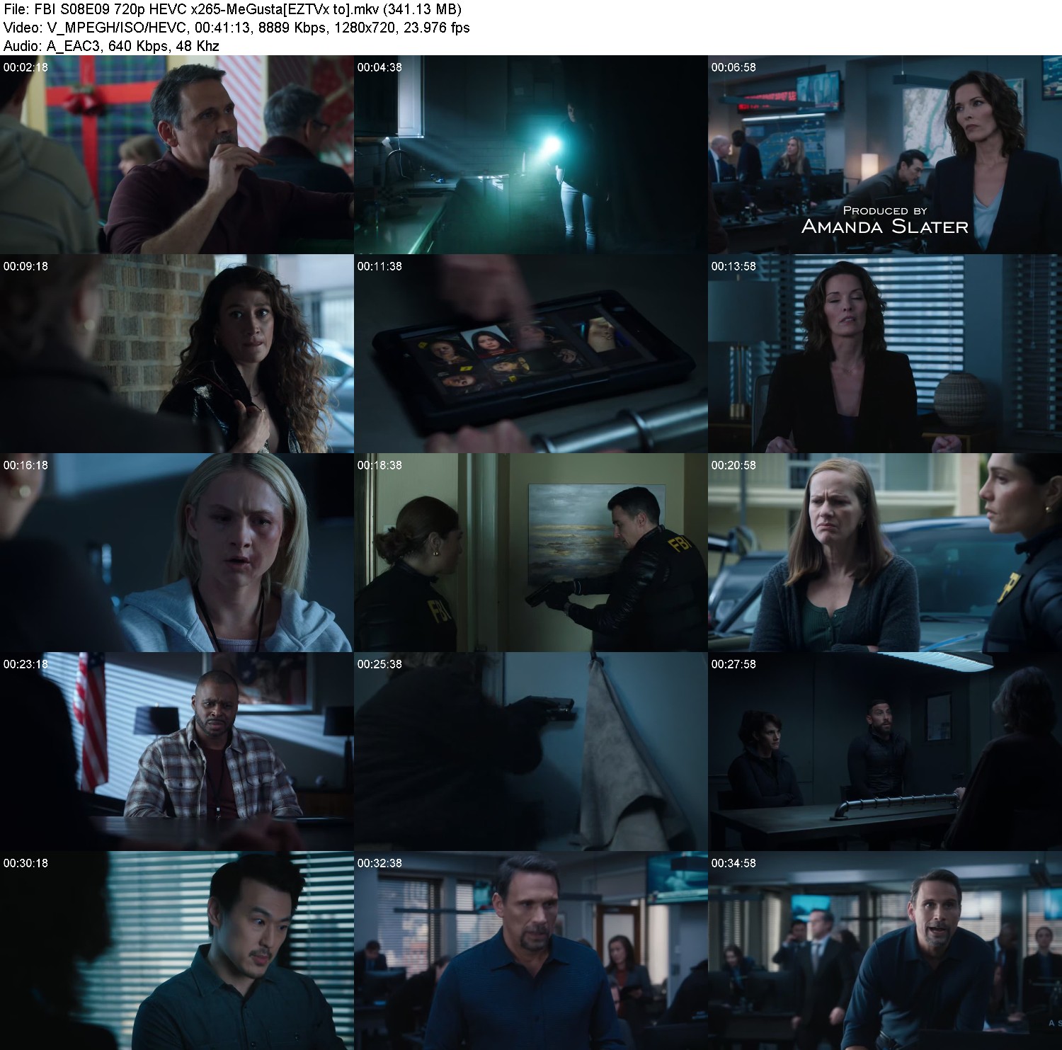 [Image: xbrlz1h54f5y.jpg]