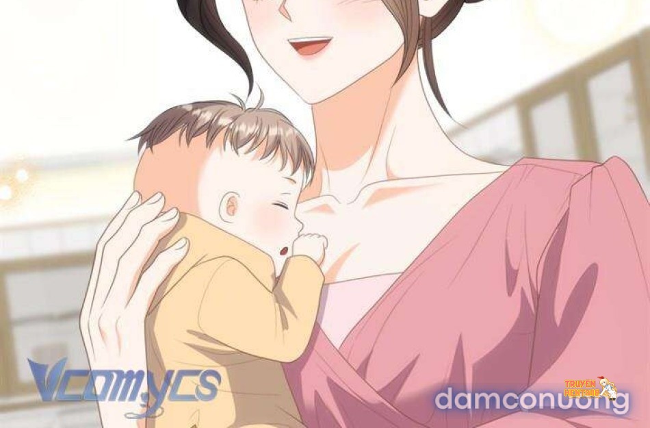 Xem ảnh [18+] Giờ Tăng Ca - Chapter 47 - tmpove7icjq - Truyenhentaiz.net