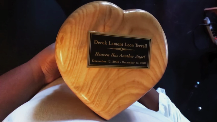 [Image: 6n32jyjvkmi2.png]