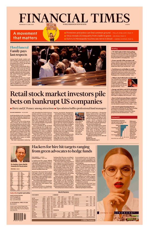 Financial-Times-Europe-Edition-No-40422-10-Jun-2020.jpg