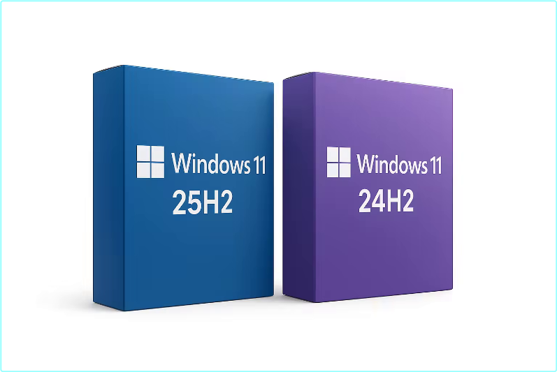 [Image: bc6c1uc86bin.png]