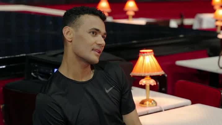 [Image: o3lx25veybh9.jpg]