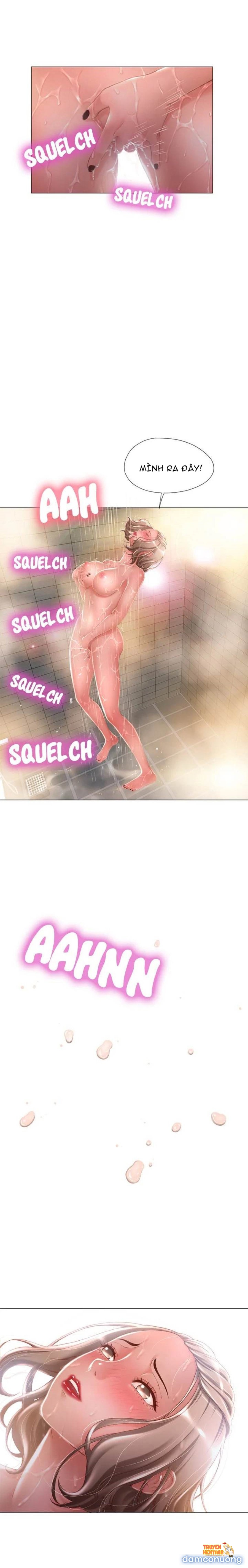 Xem ảnh Gần Nhưng Xa - Chapter 11 - tmp708ufggx - Truyenhentaiz.net