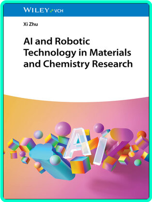 [Image: 0e6orm9fdv9x.png]