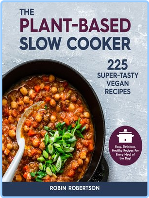 [Image: ge5po449pjej.png]