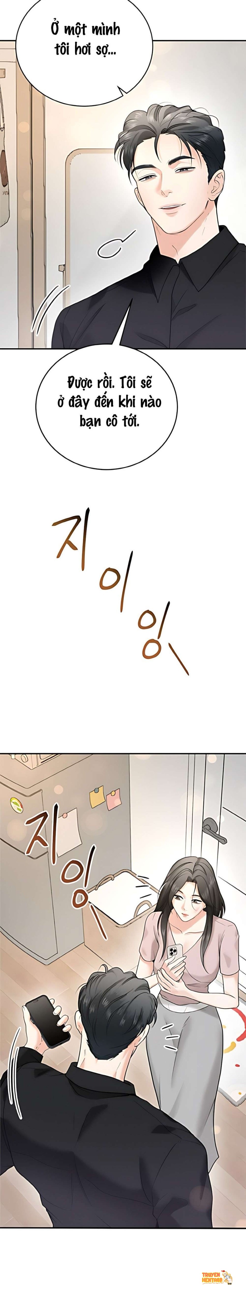 Xem ảnh tmpn1a3515e trong truyện hentai 〖18+〗- Chồng Của Bạn Tôi - Chapter 5 - www.hentaitvn.net