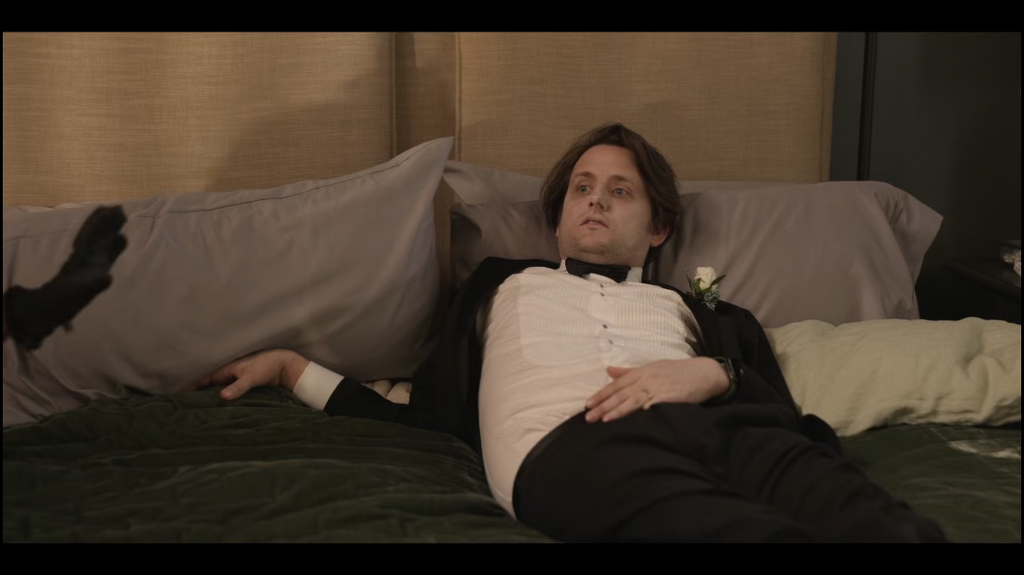 [Image: 7fjijhp070fb.png]