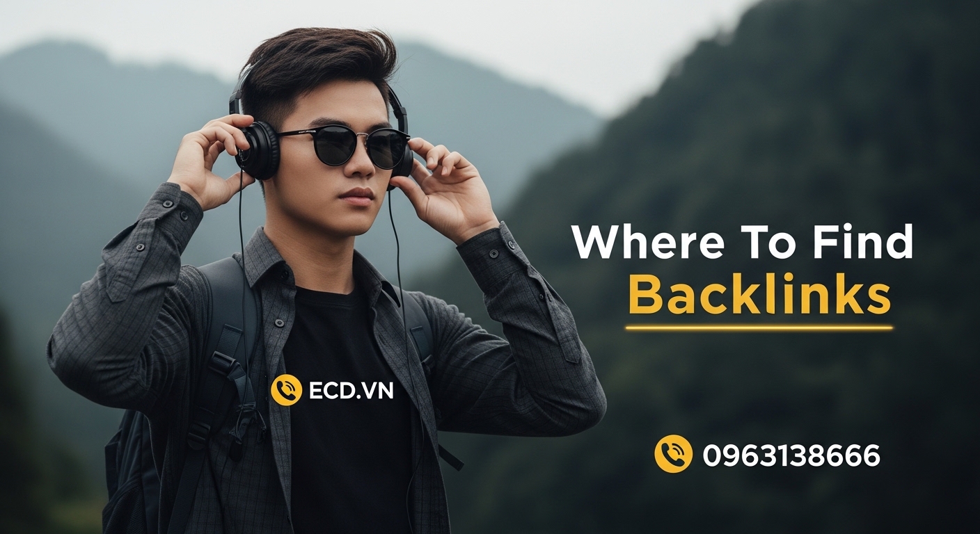 dịch vụ tăng domain authority