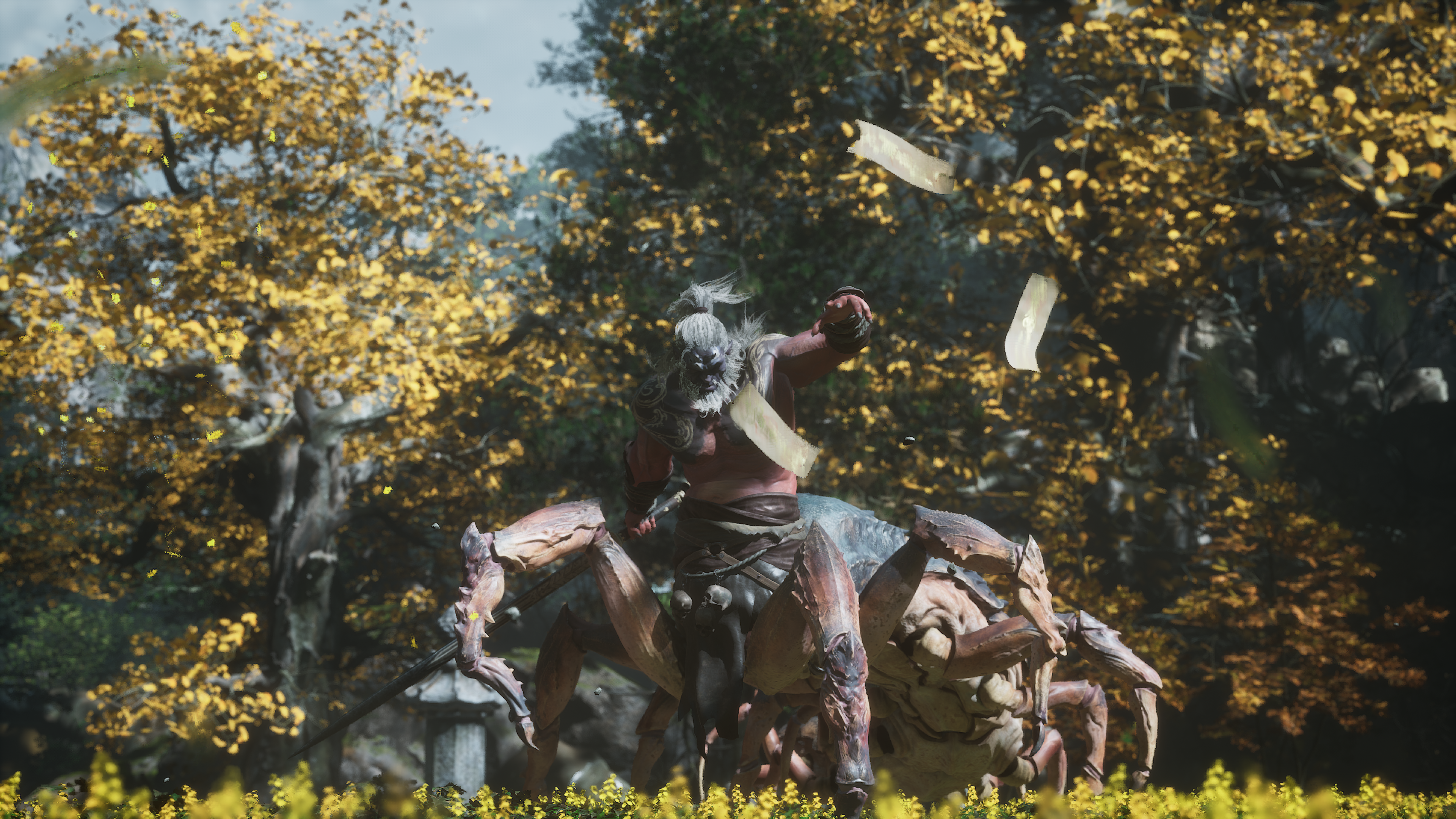 Black-Myth-Wukong-20250702014411.png