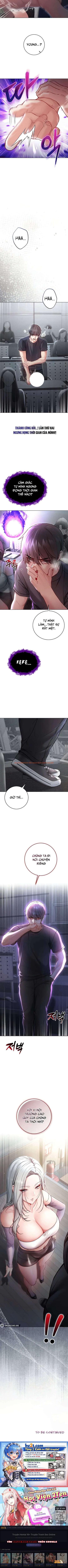 Xem ảnh tmpj819cv2v trong truyện hentai Tôi Là Ma Cà Rồng, Hút Năng Lượng Con Gái - Chapter 8 - www.hentaitvn.net