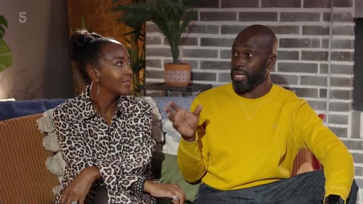 [Image: wi9hsmn499ix.jpg]