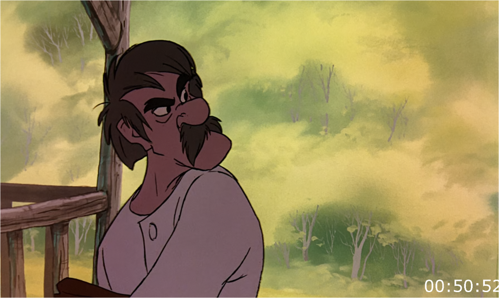 [Image: 9rsus6zwcd58.png]