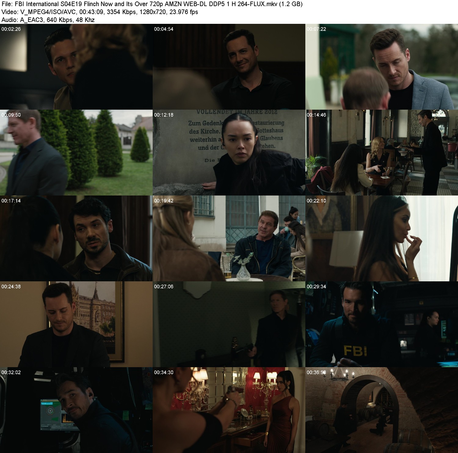 [Image: c3hz6zxr65sc.jpg]