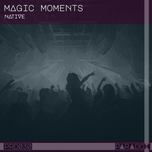 00-native-magic-moments-10363271-single-