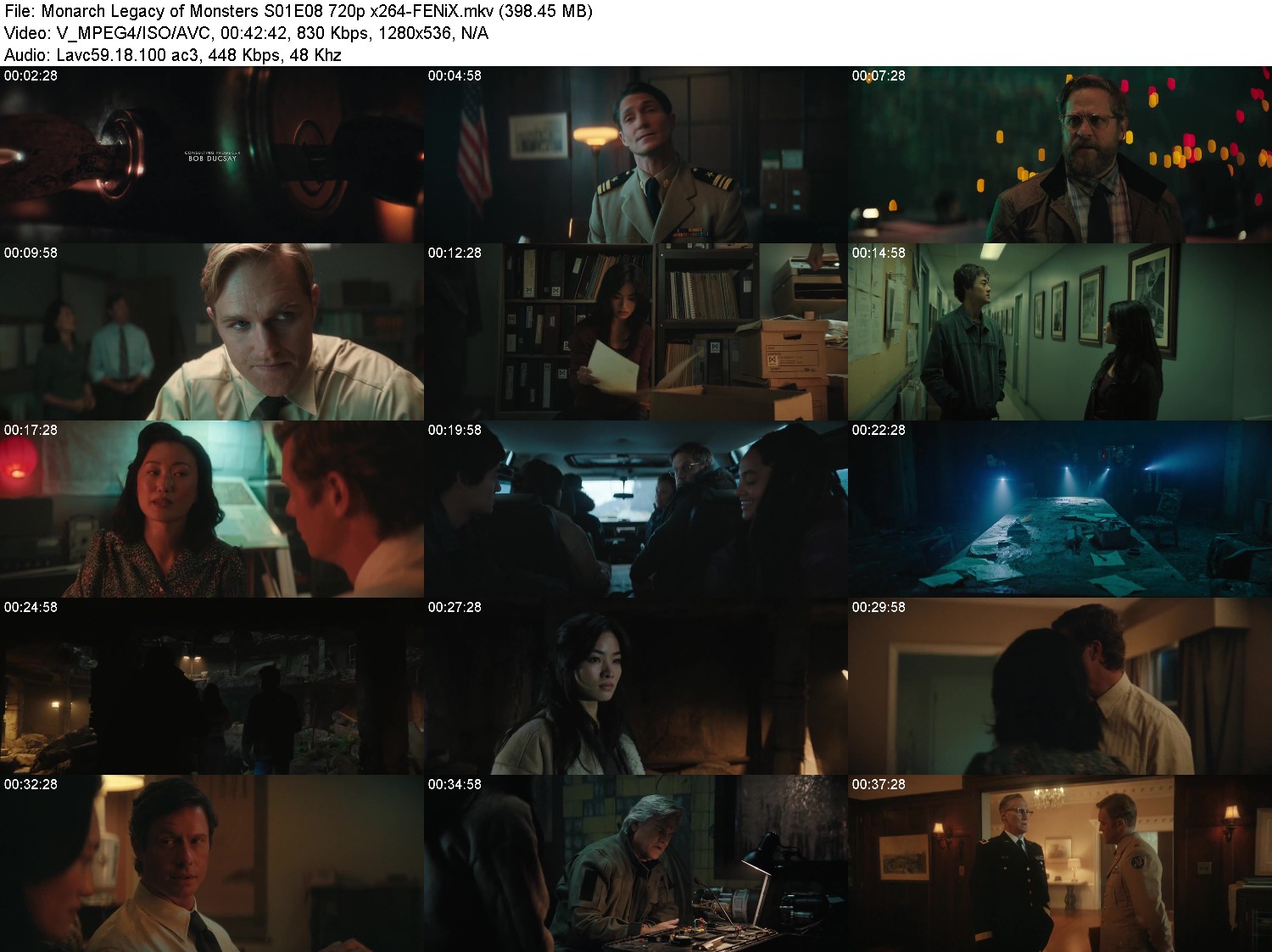 [Image: d3p1x5bku5bf.jpg]