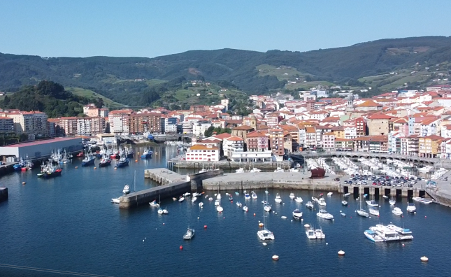 [Imagen: Bermeo.png]