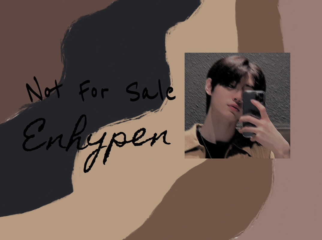 4E956610-AB71-4F0D-AB8D-43E78C3B9742