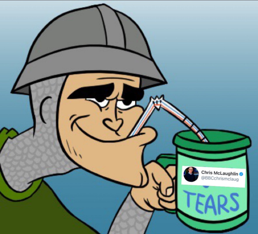 D3ED2060-10A4-48B9-A075-81B892455B40