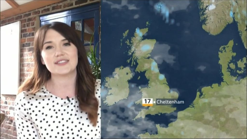 Rebecca Wood 010520 009
