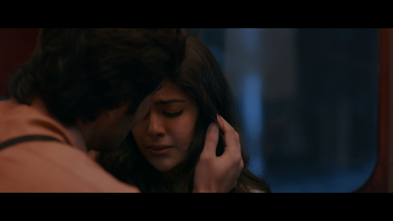 vlcsnap-2023-08-18-15h27m36s510