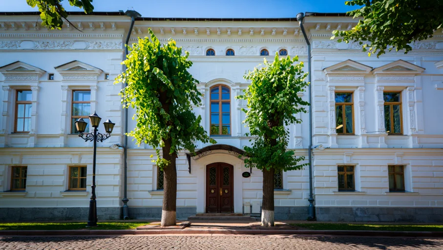 Фотосессия в Самаре