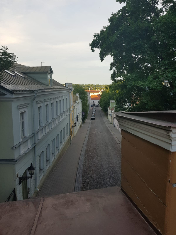 WhatsApp Image 2018-06-21 at 13.39.06 (3)