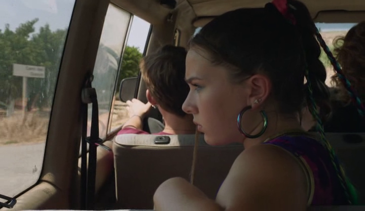 vlcsnap-2023-01-26-19h58m25s552