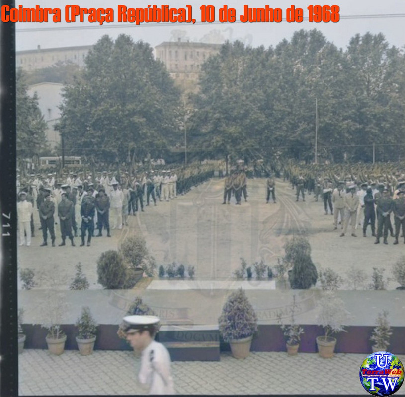 PT-AHM-FE-CAVE-CFE-A26-0733-042-dissemination