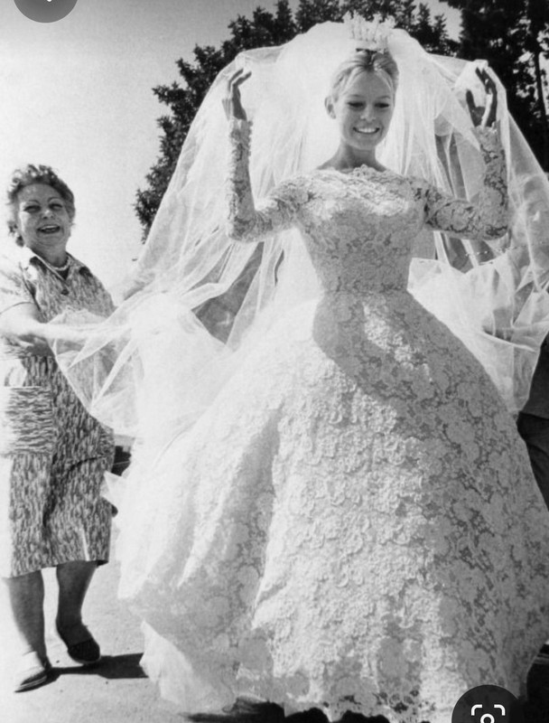 Screenshot_20240130_135308_Pinterest