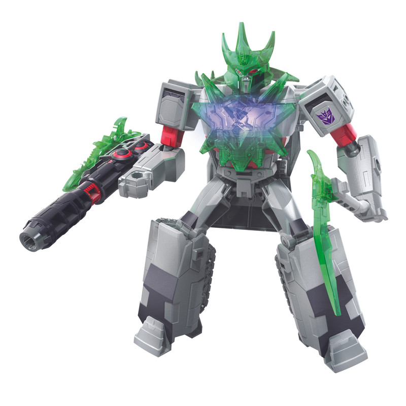 413750_TRA_CYBERVERSE_BATTLE_CALL_TROOPER_FALL_20_WV2_MEGATRON_R