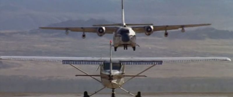 CON-AIR-C-123-2.jpg